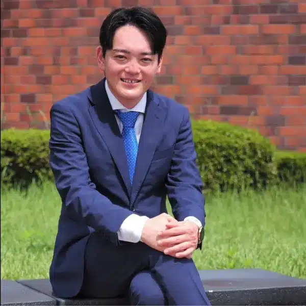高橋 遼平